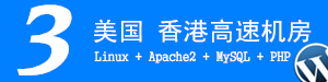 䭢㩧梈㱨蕑卢ᨢ♻
